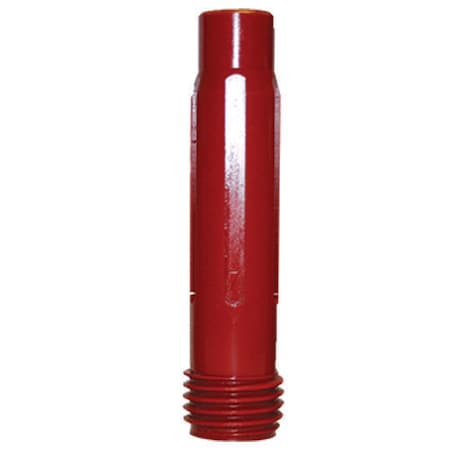 Marco No 7 Blaze Wide Entry Nozzle - 7/16" 10SN750UN